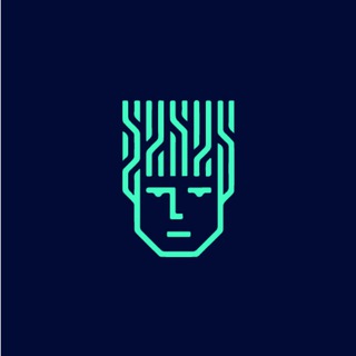 Telegram profile photo for Мозг.Традиция. Мечта