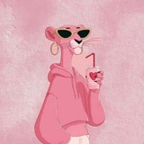 Telegram profile photo for فـــــاكت | Fact