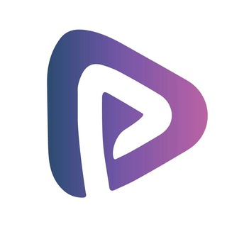 Telegram group profile photo for Peoplez