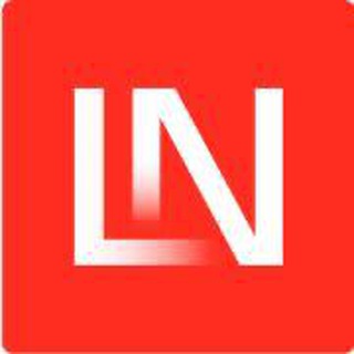 Telegram profile photo for Laravel News