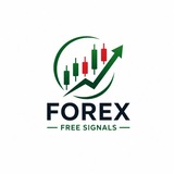 Telegram profile photo for FOREX FREE SIGNALS