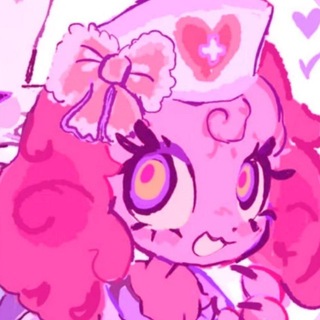 Telegram profile photo for ·˚ ༘ Ace ɓℓσɠ ·˚ ༘⋮ ⌗ ┆ ৎ୭