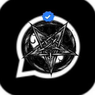 Telegram profile photo for πππ
ππππππ α΅αΆ αΆ¦αΆαΆ¦α΅Λ‘