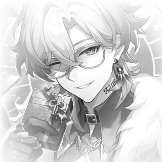 Telegram profile photo for γ
€πΉ γ
€ Φ΄γ
€ π.πͺπ’π§π΄ γ
€