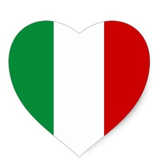 Telegram profile photo for Аудио-канал in Italiano с Анастасией Тороп