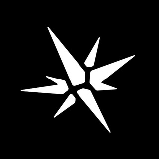 Telegram profile photo for CRSTLVNS