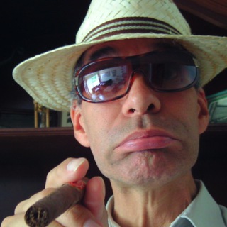 Telegram profile photo for Ibiza Stadthimmel
