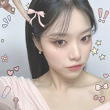 Telegram profile photo for ㅤㅤmelankoresh 🎀