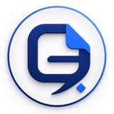 Telegram profile photo for قصاصتي - Qosasti