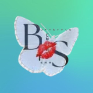 Telegram profile photo for BTS UZB SUB $ donat $