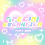 Telegram profile photo for Ever's Archive ⸜(๑'ᵕ'๑)⸝