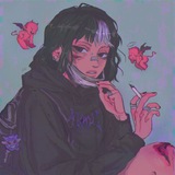 Telegram profile photo for Selenophile