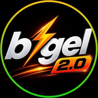 Telegram profile photo for bigel 2.0