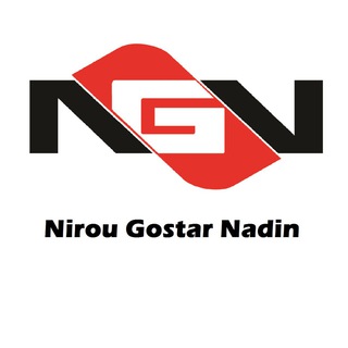 Telegram profile photo for NGN