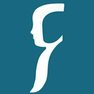 Telegram profile photo for Raus ias Prelims test series 2025