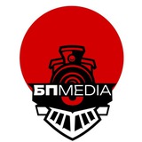 Telegram profile photo for Отзывы сторис БП Media