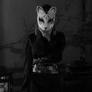 Telegram profile photo for asa hourly 🪭