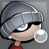 Telegram profile photo for Matthew3W Chanel