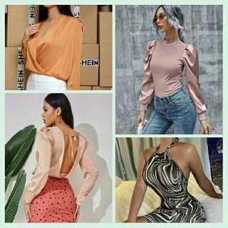 Telegram profile photo for SAM online shopping๐๐งข๐๐๐๐ ๐ก