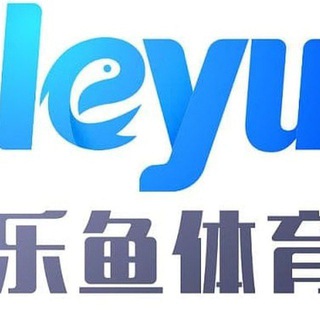 Telegram profile photo for 乐鱼体育官方总部直招