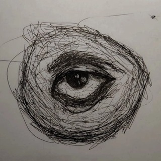 Telegram profile photo for bloodsommelier
