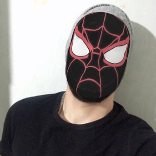 Telegram profile photo for Mr.konkor