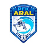 Telegram profile photo for PFC «ARAL» FANS