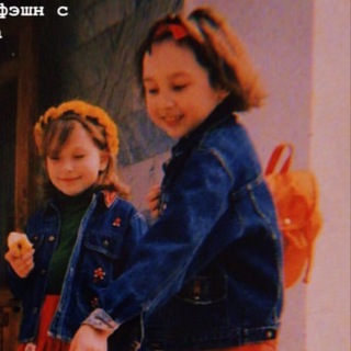 Telegram profile photo for Эклидетка