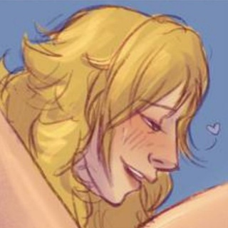 Telegram profile photo for 🏩Amigdala's love hotel💞 MDNI