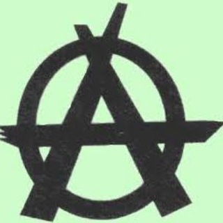 Telegram profile photo for Антиглобалист