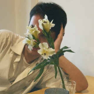 Telegram profile photo for личный дневник my.lozovskij