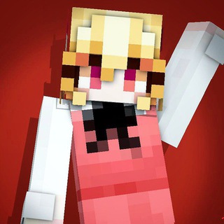 Telegram profile photo for Калинка бро ещкере