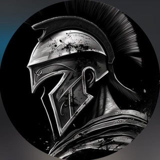 Telegram profile photo for 💪🏼💸🧬TESTESTERONE📈🖤🆙