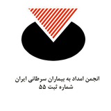 Telegram profile photo for saratan_org