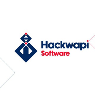 Telegram profile photo for هاك وابي - Hackwapi