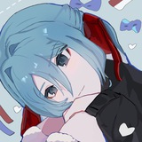 Telegram profile photo for REWORK?! | Colorful stage: «the other side»