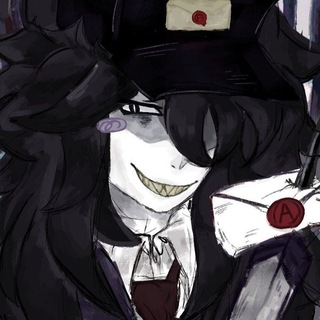 Telegram profile photo for | 𝘍𝘱𝘦:𝘚 𝘕𝘦𝘸𝘴 |