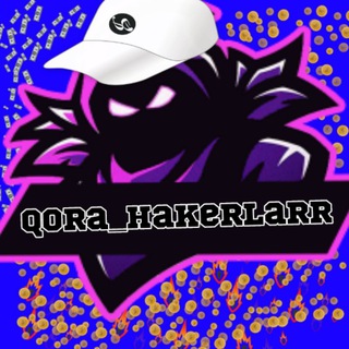 Telegram profile photo for @QoRa_HakErLaRr/UYDA QOLING