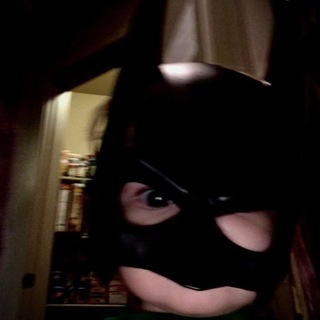 Telegram profile photo for All About ZyyRedX