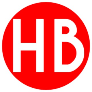 Telegram profile photo for Н-Вести | Брянская область
