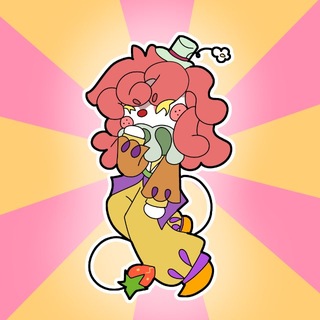Telegram profile photo for Дом тёти Ксюши