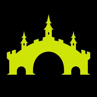 Telegram profile photo for Tolly Launchpad Portal