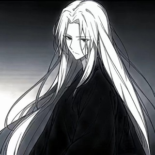 Telegram group profile photo for 七夜改文件交流群