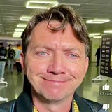 Telegram profile photo for Георгий Черданцев (переходник) ФУТБОЛ В ПРАВИЛЬНЫХ КОММЕНТАРИЯХ!