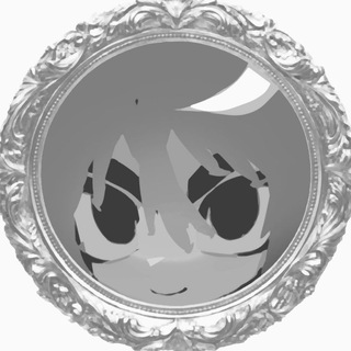 Telegram profile photo for web.leftbehind \