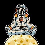 Telegram profile photo for It's A Sender Calls