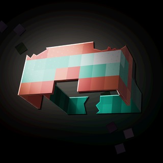 Telegram profile photo for Домик ILIADOD