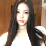 Telegram profile photo for keonho