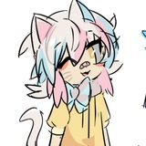 Telegram profile photo for Щп фр3ка