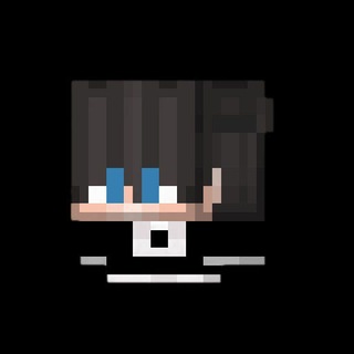 Telegram profile photo for Домик флипа
